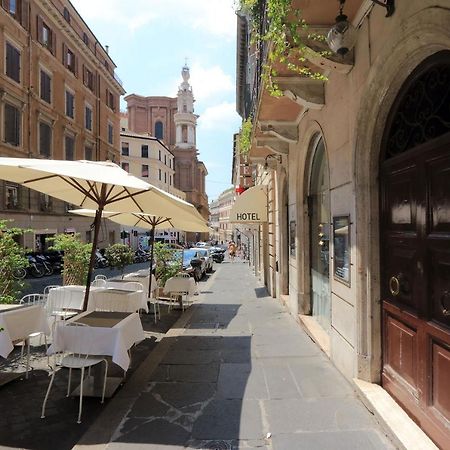 Capo Le Case - My Extra Home Rom Exterior foto
